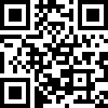 https://khabaronline.ir/x8mjG