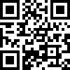 https://khabaronline.ir/xdJY7