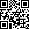 https://khabaronline.ir/xmRbf