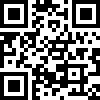 https://khabaronline.ir/xgDjS