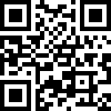 https://khabaronline.ir/xfv4Z