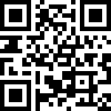 https://khabaronline.ir/xpNL5