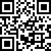https://khabaronline.ir/x5ZXb