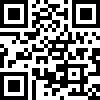 https://khabaronline.ir/xgrf9