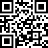 https://khabaronline.ir/x7LnZ