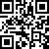 https://khabaronline.ir/xgPyK