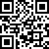 https://khabaronline.ir/x6Xcb
