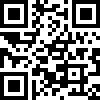 https://khabaronline.ir/x4Q6V