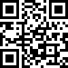 https://khabaronline.ir/x7Fc2