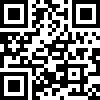 https://khabaronline.ir/x4Pb5