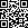 https://khabaronline.ir/x7KLJ