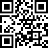 https://khabaronline.ir/xhgYp