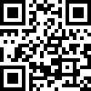https://khabaronline.ir/xpT8x