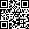 https://khabaronline.ir/xhxBR