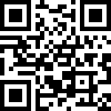 https://khabaronline.ir/xgq4J