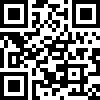 https://khabaronline.ir/x3XGH