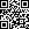 https://khabaronline.ir/xhgH9