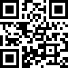 https://khabaronline.ir/xqfG