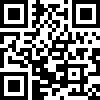 https://khabaronline.ir/xpXdT