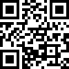 https://khabaronline.ir/xmF2L