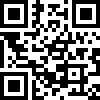 https://khabaronline.ir/x7dDP