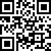https://khabaronline.ir/xCv9