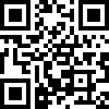 https://khabaronline.ir/xf5yr