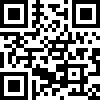 https://khabaronline.ir/xgwDD