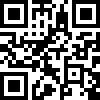 https://khabaronline.ir/x3fkN