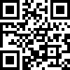 https://khabaronline.ir/xdJVY