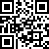 https://khabaronline.ir/x3YPS