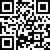 https://khabaronline.ir/xp4mF