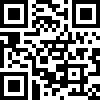 https://khabaronline.ir/xmkC3
