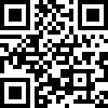 https://khabaronline.ir/xg8bV