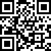 https://khabaronline.ir/xhzKB