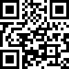 https://khabaronline.ir/x4znb