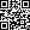 https://khabaronline.ir/xmHHD