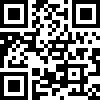 https://khabaronline.ir/xdRgB