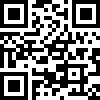 https://khabaronline.ir/x6SsJ