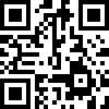 https://khabaronline.ir/xfqFV
