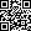 https://khabaronline.ir/xfmHP