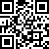https://khabaronline.ir/xpvkS