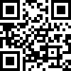 https://khabaronline.ir/xg5sj