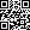 https://khabaronline.ir/xkDDg