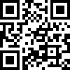 https://khabaronline.ir/x5yGy