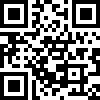 https://khabaronline.ir/xkwRX