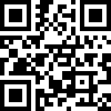 https://khabaronline.ir/xmXWQ