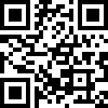https://khabaronline.ir/x4V7t