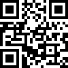https://khabaronline.ir/x5SxF