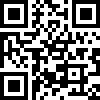 https://khabaronline.ir/x8dBd